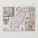 Search for jodocus postcards 1552 1629