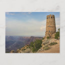Recherche de guet cartes postales Canyon