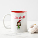 Search for happy girl mugs Cute