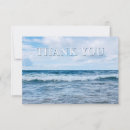 Search for in loving memory thank you cards Remembrance