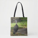 Recherche de dinde sacs Faune