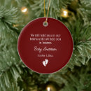 Search for miscarriage gifts Baby memorial