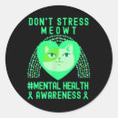 Search for stress awareness stickers Coping strategies
