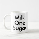 Recherche de lait mugs bouteilles Drôle