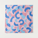 Search for everydays art Blue