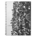 Search for abe notebooks Civil war