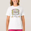 Search for kindergarten girls tshirts First day of kindergarten