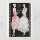 Search for roaring 20s party invitations Deco