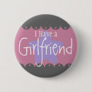 Recherche de dater badges Amie