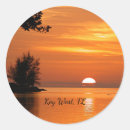 Search for key west stickers Florida