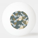 Recherche de japonais balles ping pong Motif