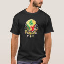 Search for ottoman tshirts History
