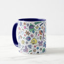 Search for bert sesame street mugs Big bird