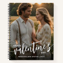 Search for happy valentines day notebooks Girlfriend