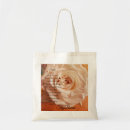 Recherche de écrit sacs Rose