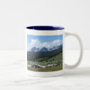 Recherche de scie tasses Vallée