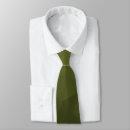 Search for for military ties Pattern