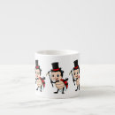 Search for cute cartoon ladybug mugs Funny