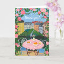 Search for afternoon tea cards Floral