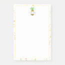 Search for pineapple post it notes Girly