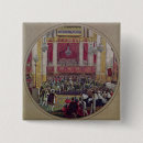 Search for king square buttons Coronation