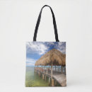 Search for caribbean bags Nautical