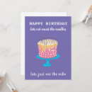 Search for funny text birthday invitations Elegant