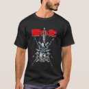 Recherche de stacy tshirts Merveille super héros