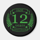 Recherche de jade magnete Pour eux