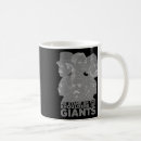 Search for black heritage mugs Freedom