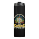 Search for geek travel mugs Vintage