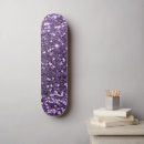Search for make skateboards Create your own