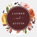 Recherche de fairie autocollants Rustique