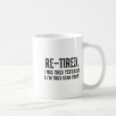 Search for tires mugs Design