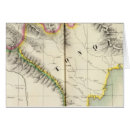 Recherche de guangdong cartes postales Main