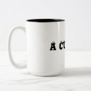 Recherche de souhait tasses Désirer