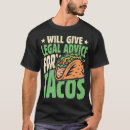 Search for paralegal clothing Humour