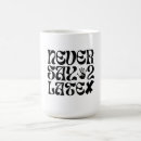 Recherche de citation optimiste tasses Typographie