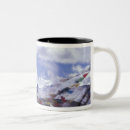Search for tibet mugs Himalayas