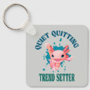 Search for setter keychains Trend