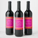 Search for colors for 70th birthday Grandmother