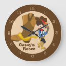 Search for cowboy nursery decor Western