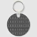 Search for letter h keychains Elegant