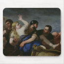 Search for trojans mousepads Troy