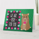 Search for hamster memorial Condolences