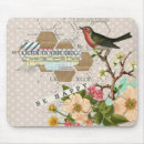 Search for listen mousepads Happy