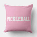 Search for light pink pillows White