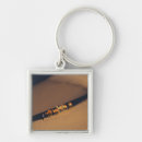 Search for camel desert keychains Nature