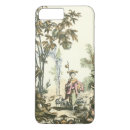 Search for asian iphone cases Japanese