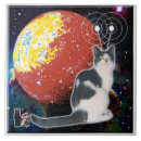 Search for cat tiles Whimsical